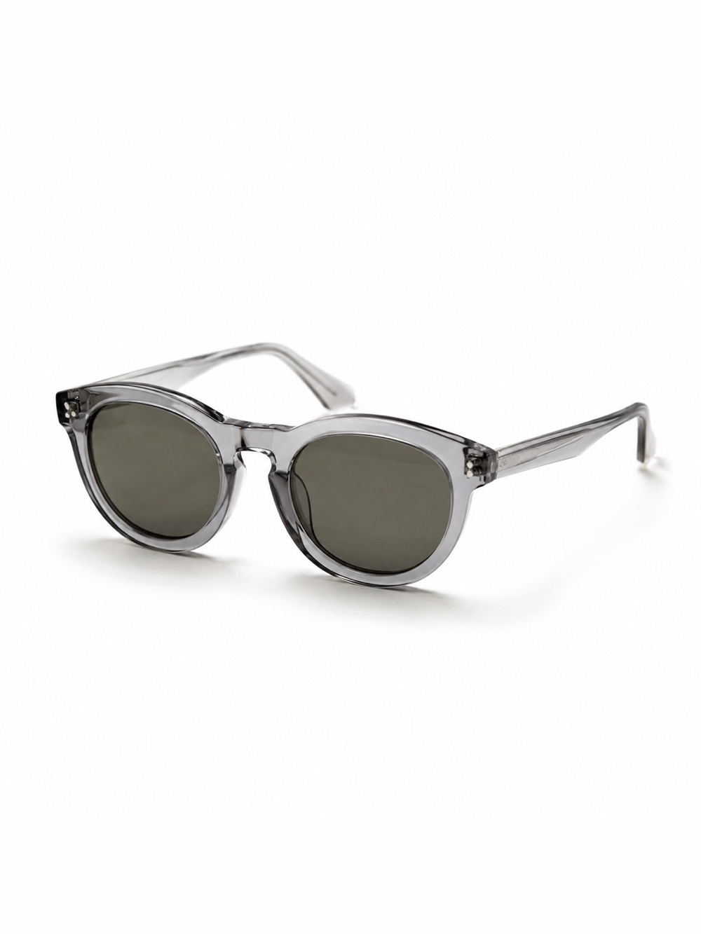 CÉLINE CL 41801/S M23V1 Pretty Polarized Sunglasses Phoebe Philo Era